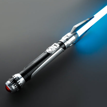 BM Lightsaber K'Kruhk Light Saber