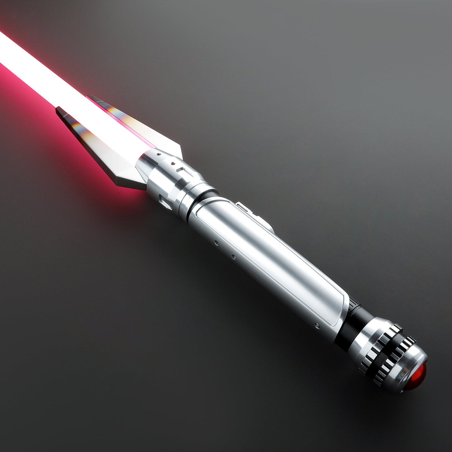 BM Lightsaber K'Kruhk Light Saber