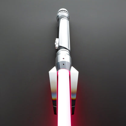 BM Lightsaber K'Kruhk Light Saber