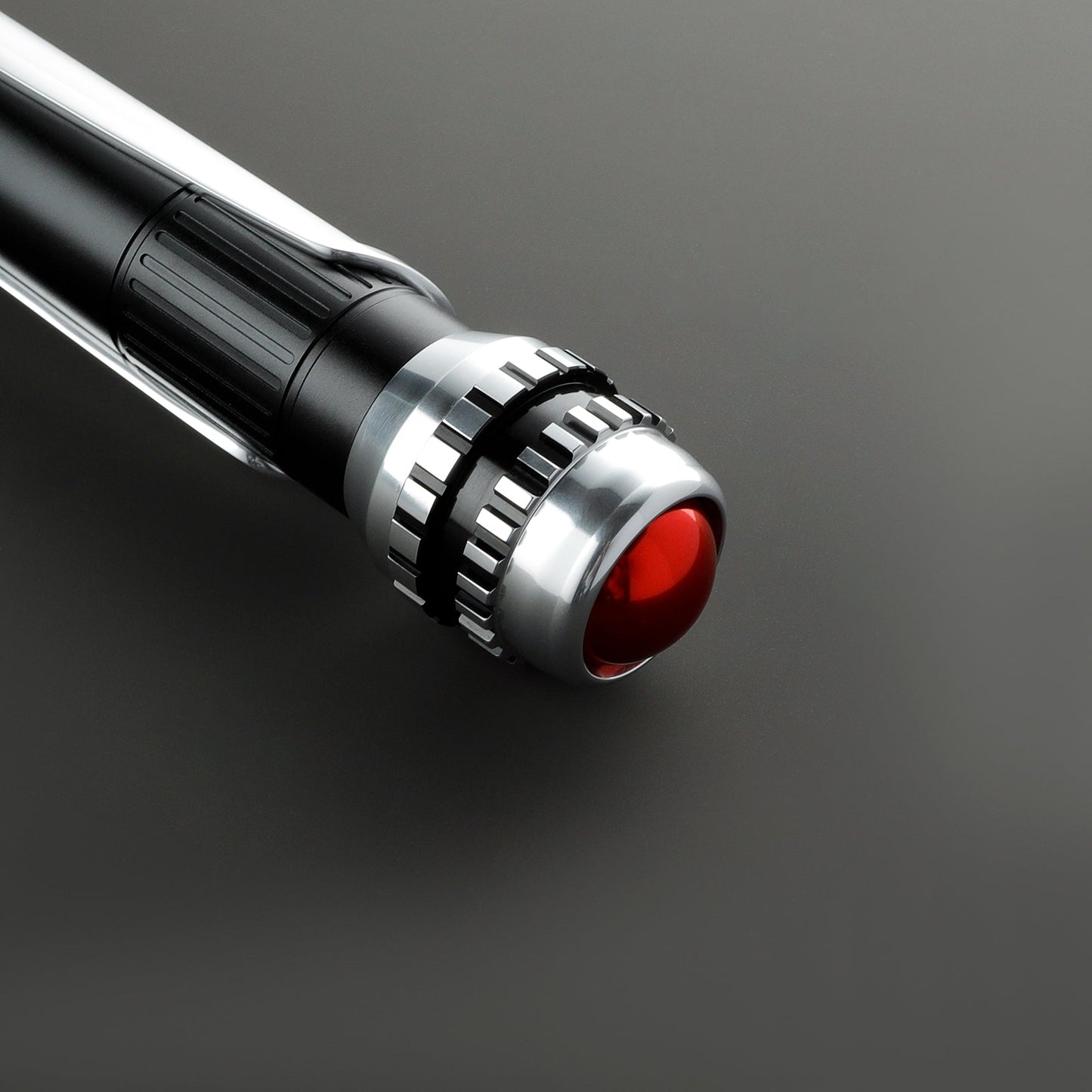BM Lightsaber K'Kruhk Light Saber