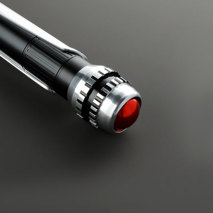 BM Lightsaber K'Kruhk Light Saber