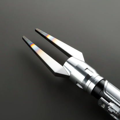 BM Lightsaber K'Kruhk Light Saber