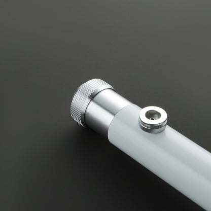 BM Lightsaber Mars Sample Tube Lightsaber