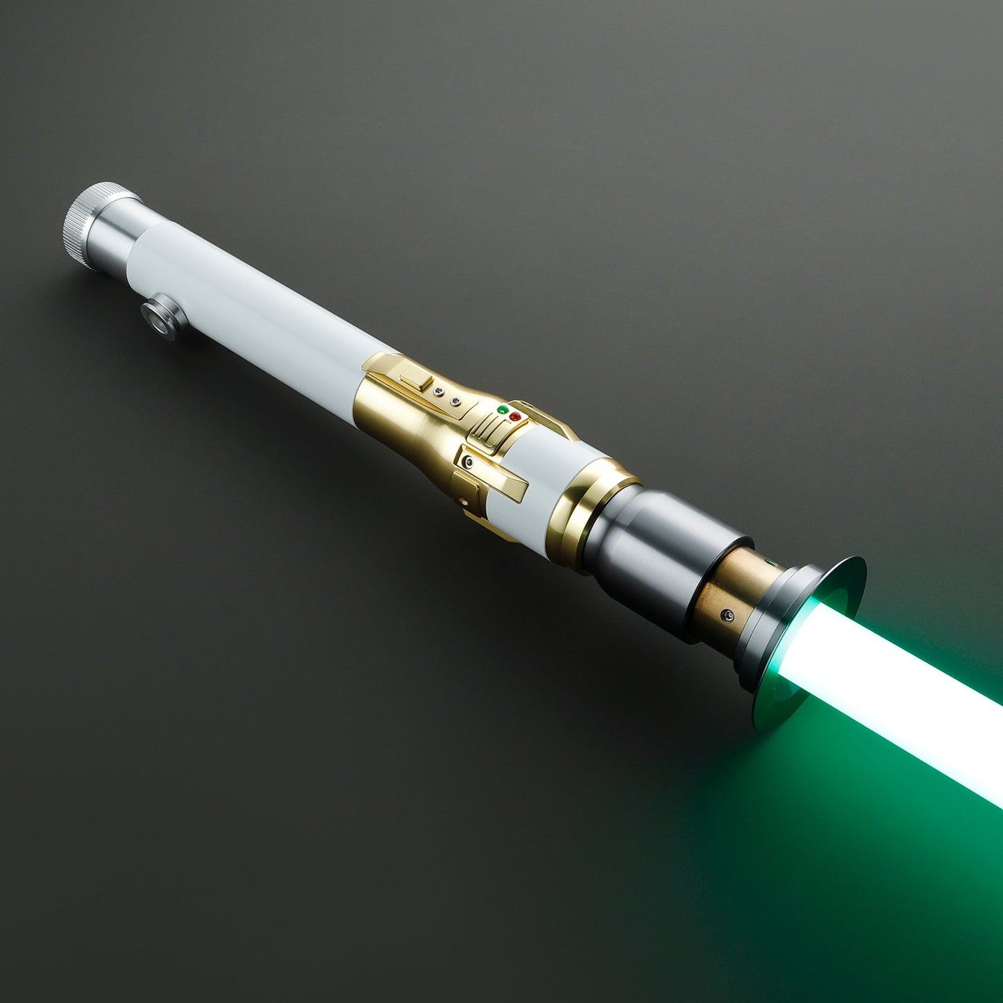 BM Lightsaber Mars Sample Tube Lightsaber