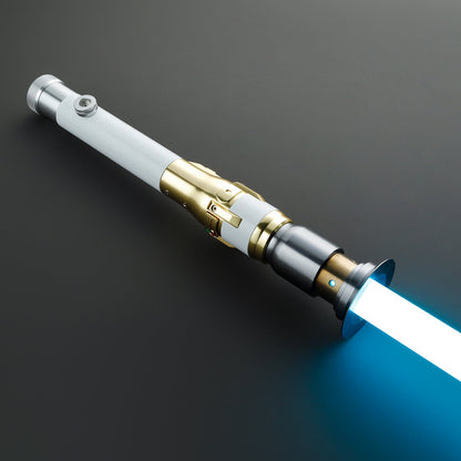 BM Lightsaber Mars Sample Tube Lightsaber
