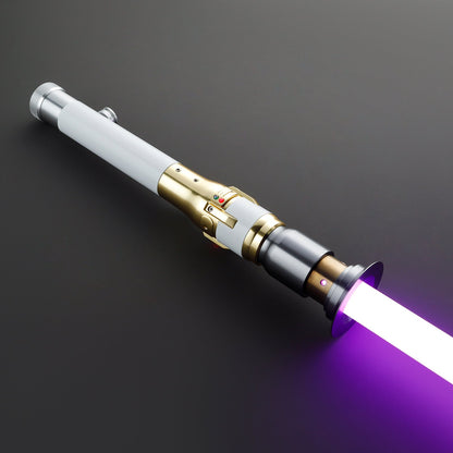 BM Lightsaber Mars Sample Tube Lightsaber