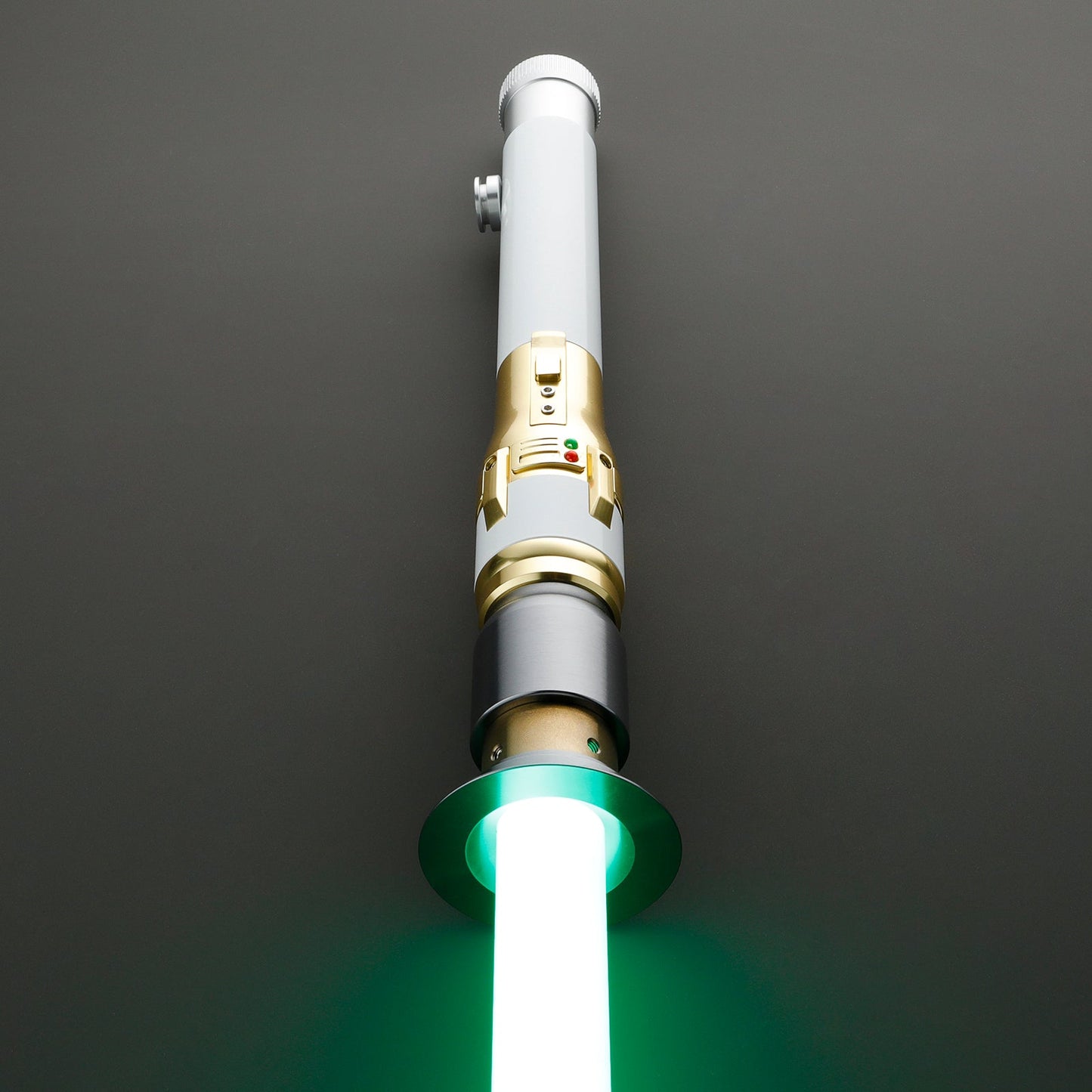 BM Lightsaber Mars Sample Tube Lightsaber