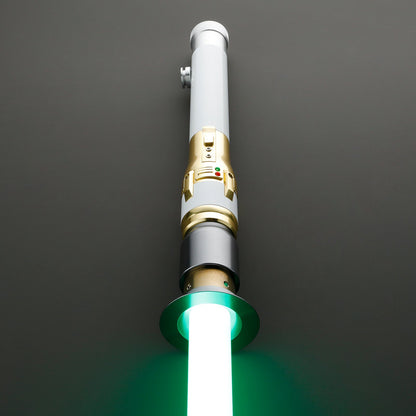 BM Lightsaber Mars Sample Tube Lightsaber