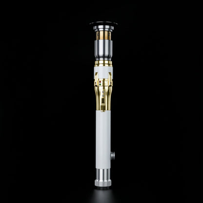 BM Lightsaber Mars Sample Tube Lightsaber