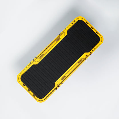Anti-Slip Lightsaber Assembly Repair Work Mat Pad