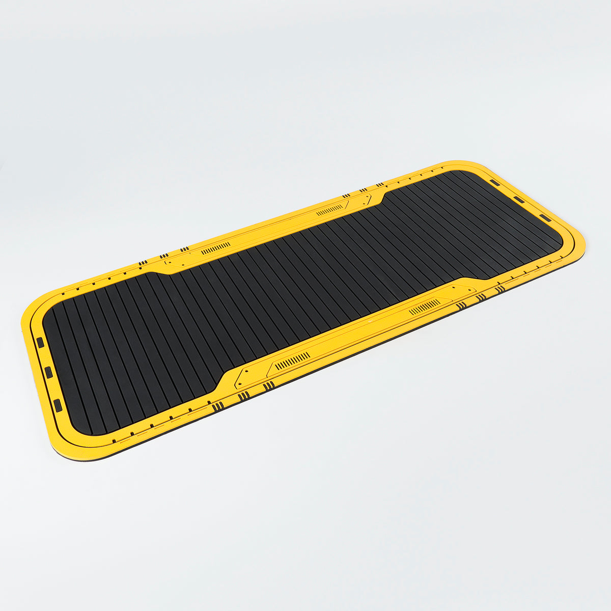 Anti-Slip Lightsaber Assembly Repair Work Mat Pad