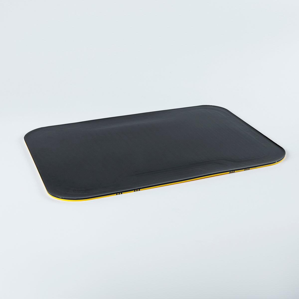 Compact Anti-Slip Lightsaber Assembly Repair Work Mat Pad – 40.0 cm x 26.3 cm