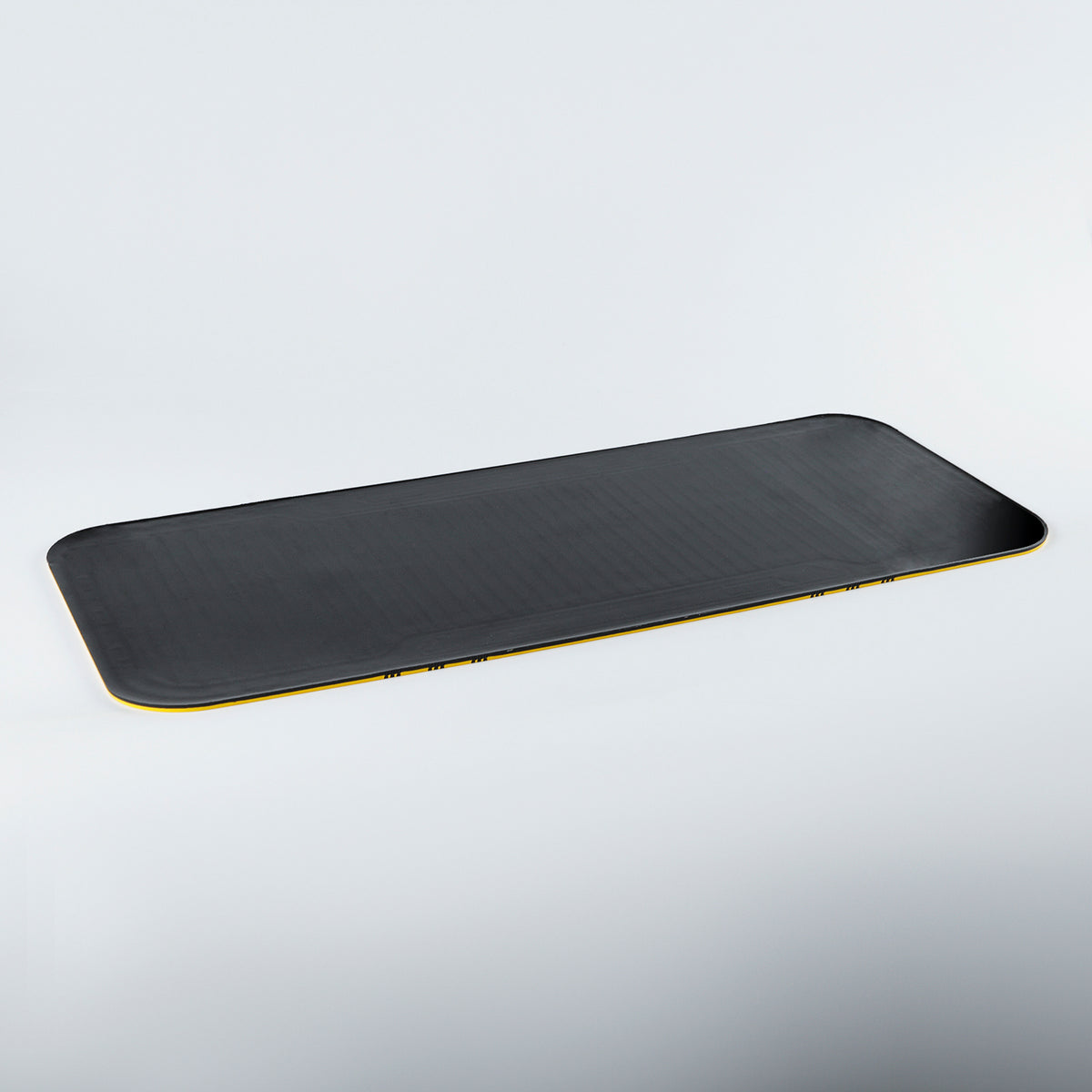 Anti-Slip Lightsaber Assembly Repair Work Mat Pad