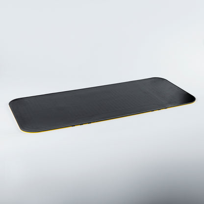 Anti-Slip Lightsaber Assembly Repair Work Mat Pad