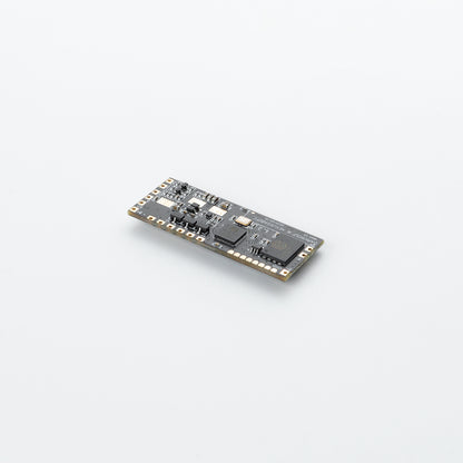 Xenopixel V3 Soundboard