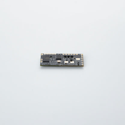 Xenopixel V3 Soundboard