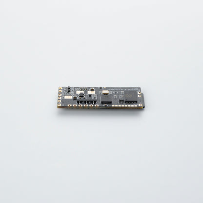 Xenopixel V3 Soundboard with SD Card