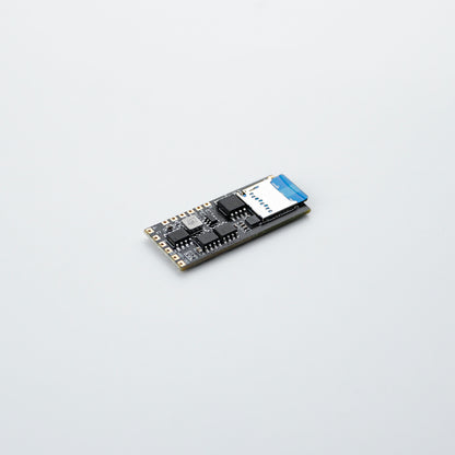 Xenopixel V3 Soundboard with SD Card