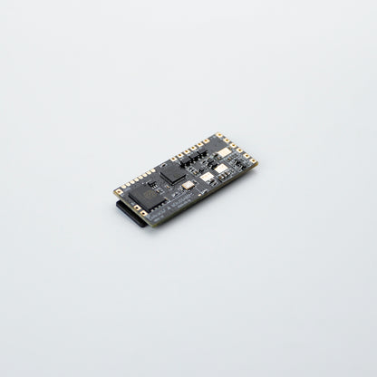 Xenopixel V3 Soundboard with SD Card