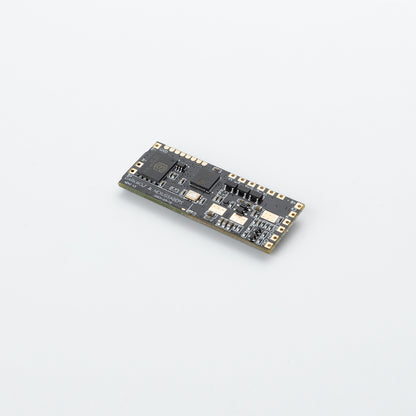 Xenopixel V3 Soundboard with SD Card