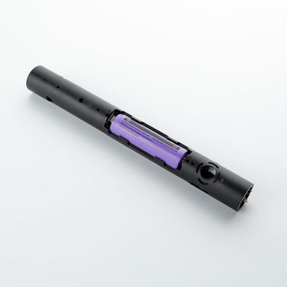 Xenopixel V3 Dual Electronic Core Chassis Kit for Double-Bladed Lightsabers
