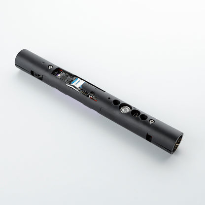 Xenopixel V3 Dual Electronic Core Chassis Kit for Double-Bladed Lightsabers