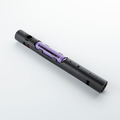 Xenopixel V3 Dual Electronic Core Chassis Kit for Double-Bladed Lightsabers