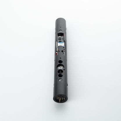 Xenopixel V3 Dual Electronic Core Chassis Kit for Double-Bladed Lightsabers