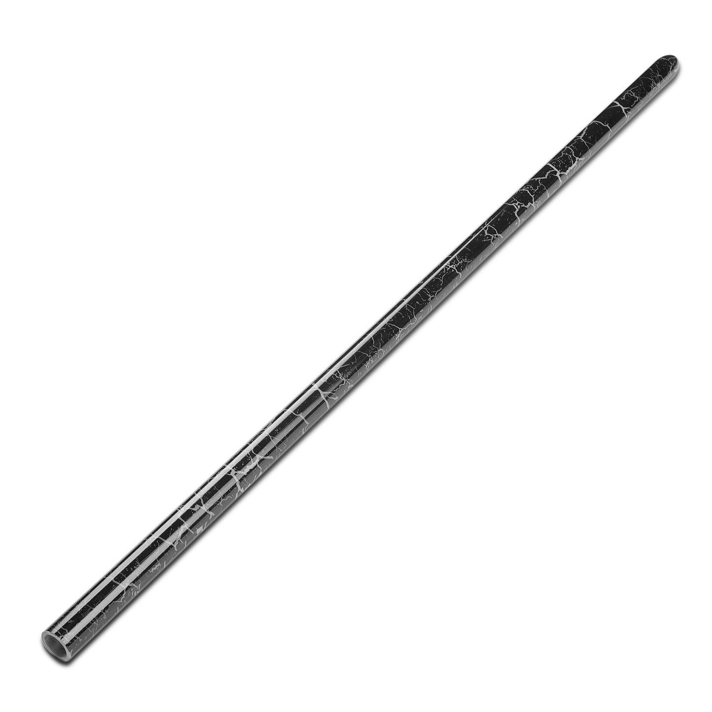 Heavy Dueling Unstable Base-Lit Blade Tube