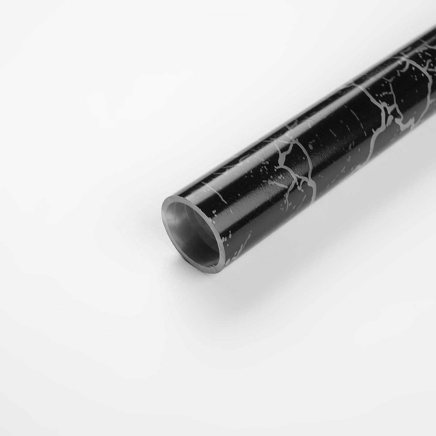 Unstable Style Base-Lit Blade Tube