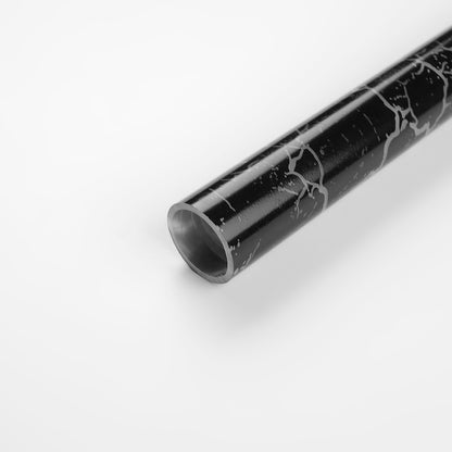 Unstable Style Base-Lit Blade Tube