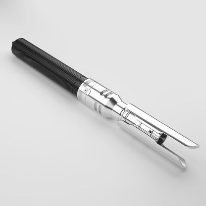 BM Lightsaber Cal Kestis Fallen Order Saber Core