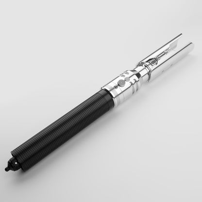 BM Lightsaber Cal Kestis Fallen Order Saber Core