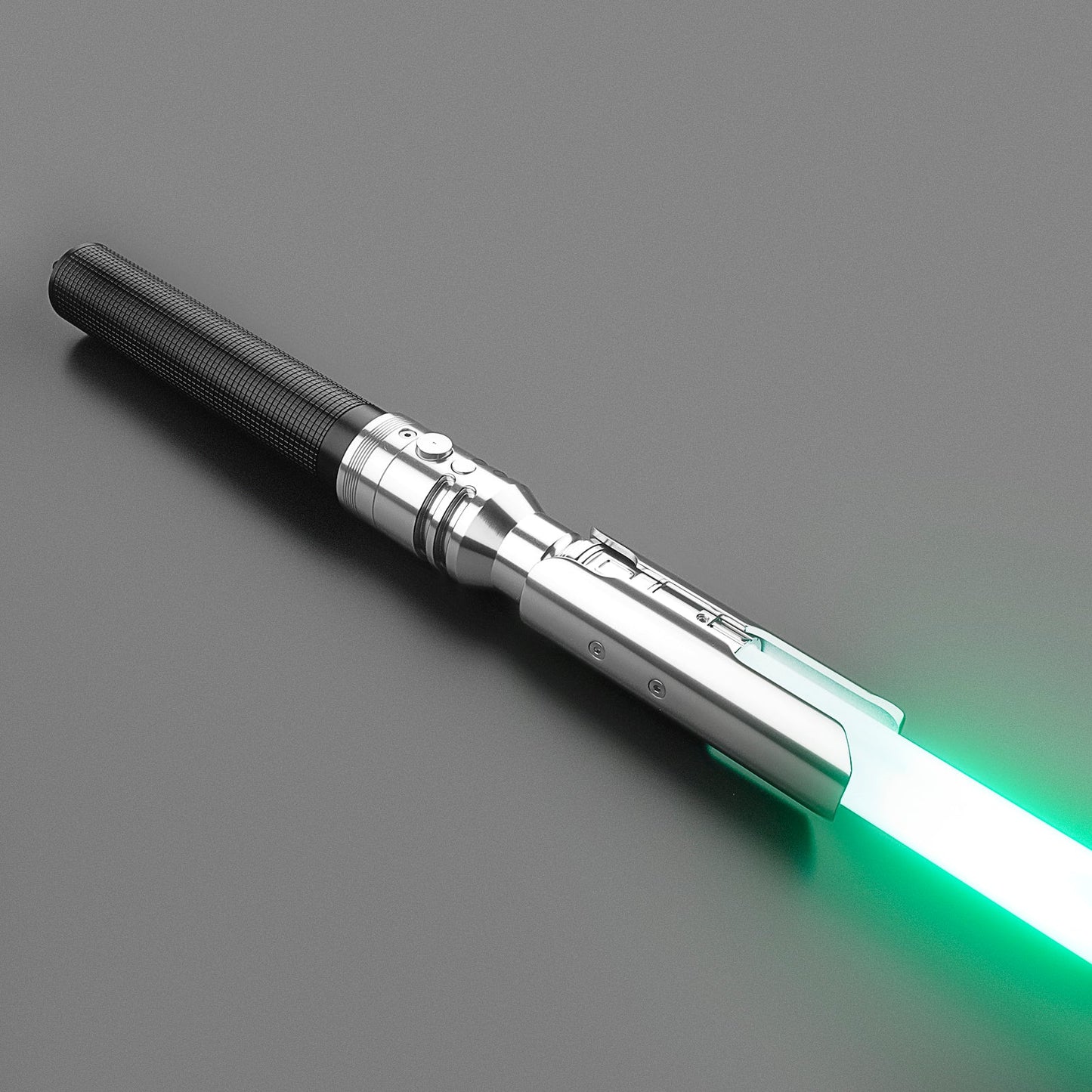 BM Lightsaber Cal Kestis Fallen Order Saber Core