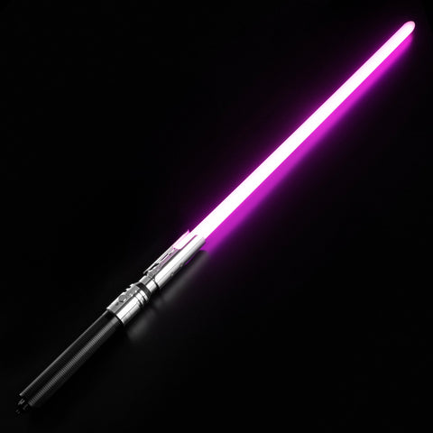 BM Lightsaber Cal Kestis Fallen Order Saber Core