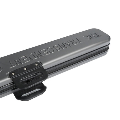 The Transcendent Custom Saber Hard Case