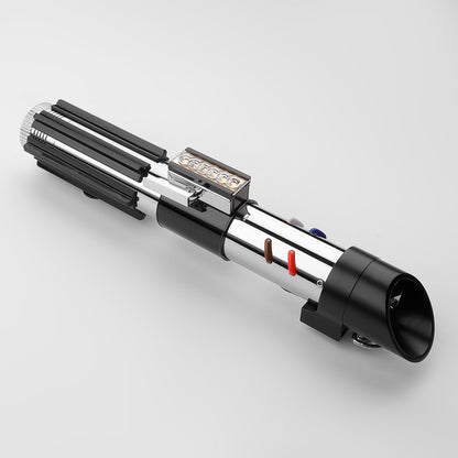 BM Lightsaber Sith Lord Vader DV Light Saber