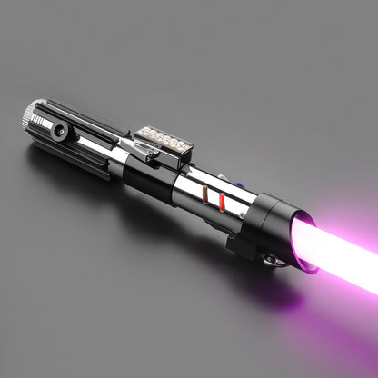 BM Lightsaber Sith Lord Vader DV Light Saber
