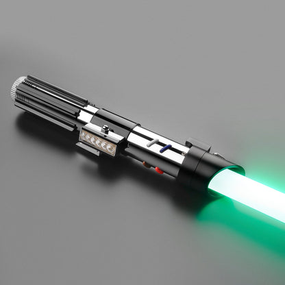 BM Lightsaber Sith Lord Vader DV Light Saber