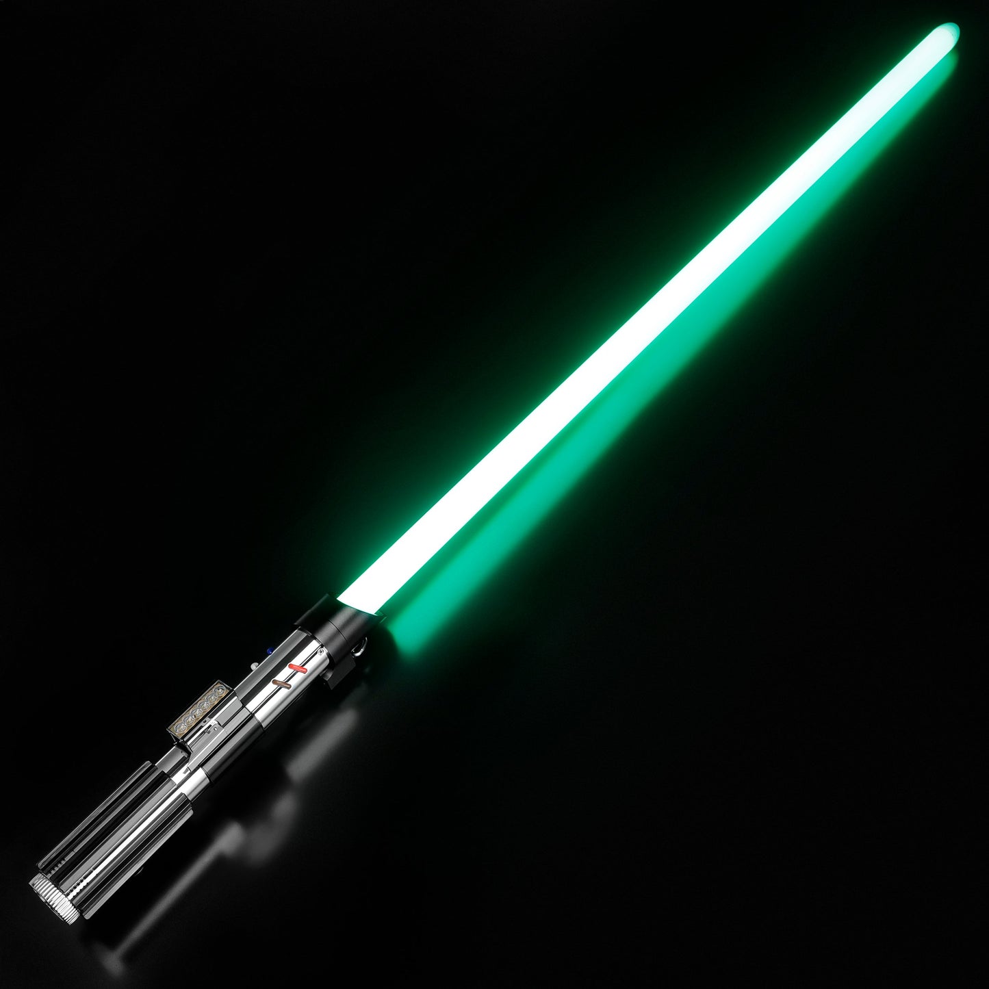 BM Lightsaber Sith Lord Vader DV Light Saber