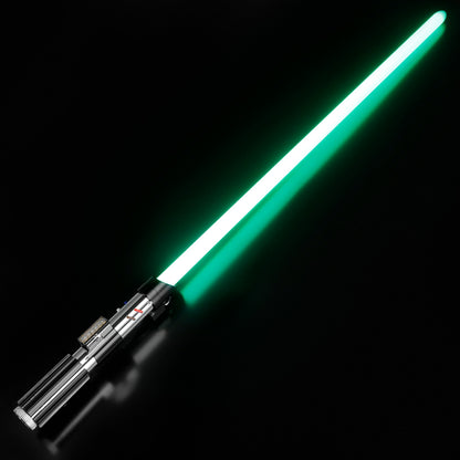 BM Lightsaber Sith Lord Vader DV Light Saber