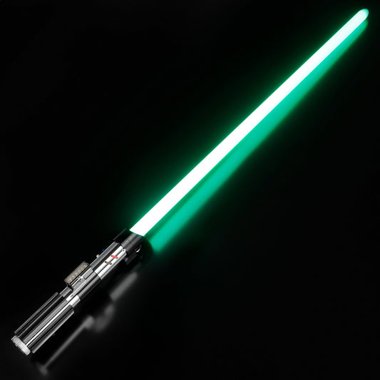 BM Lightsaber Sith Lord Vader DV Light Saber