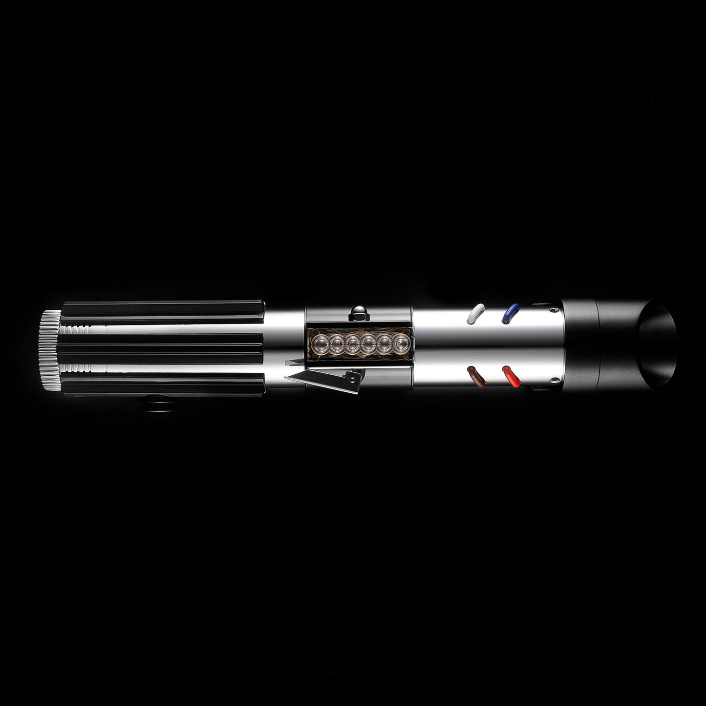 BM Lightsaber Sith Lord Vader DV Light Saber