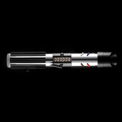 BM Lightsaber Sith Lord Vader DV Light Saber