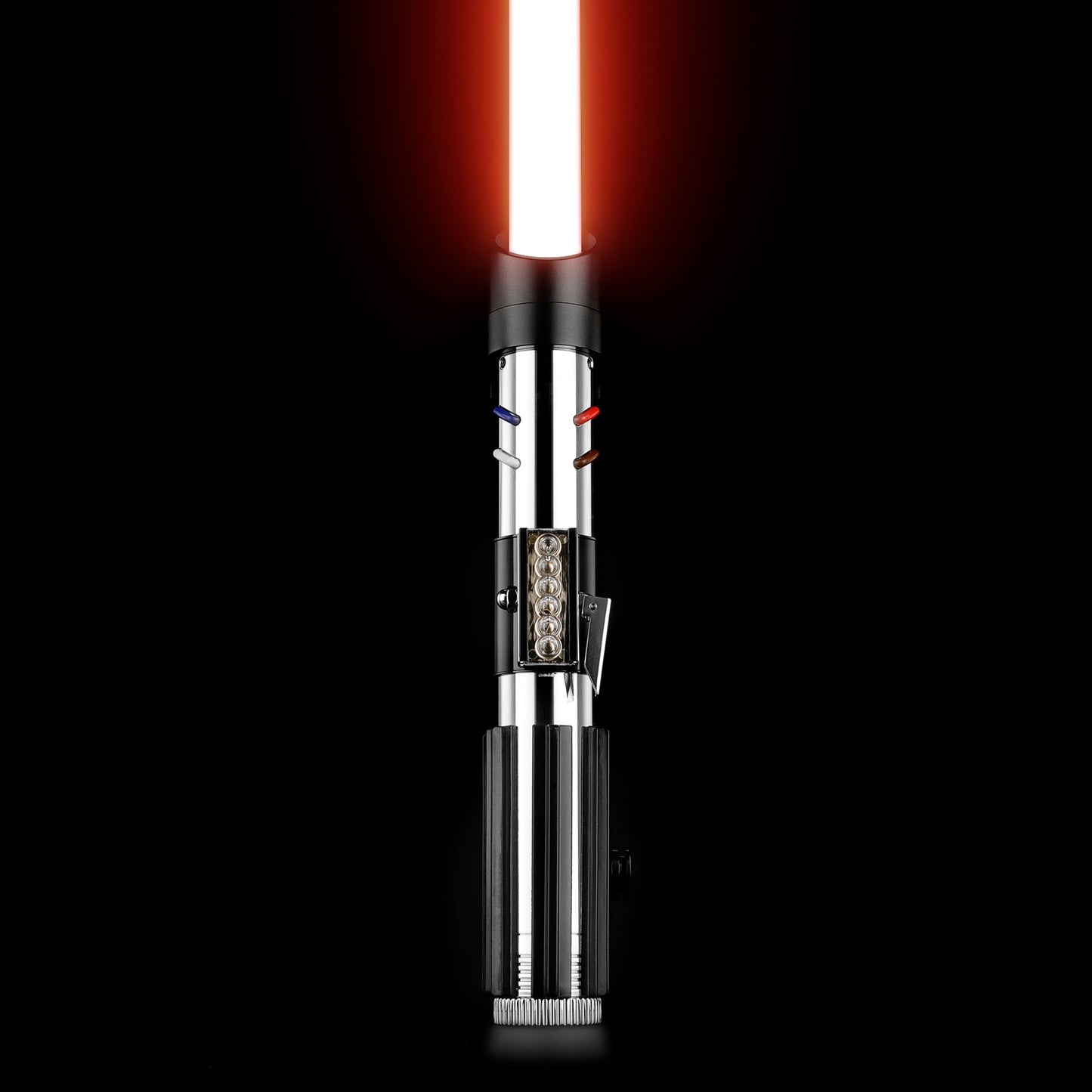BM Lightsaber Sith Lord Vader DV Light Saber