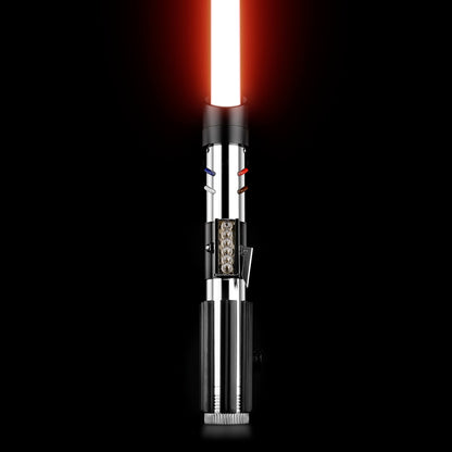 BM Lightsaber Sith Lord Vader DV Light Saber