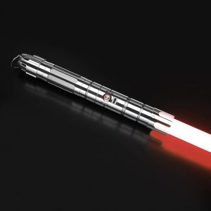 BM Lightsaber Ruler II Custom Saber