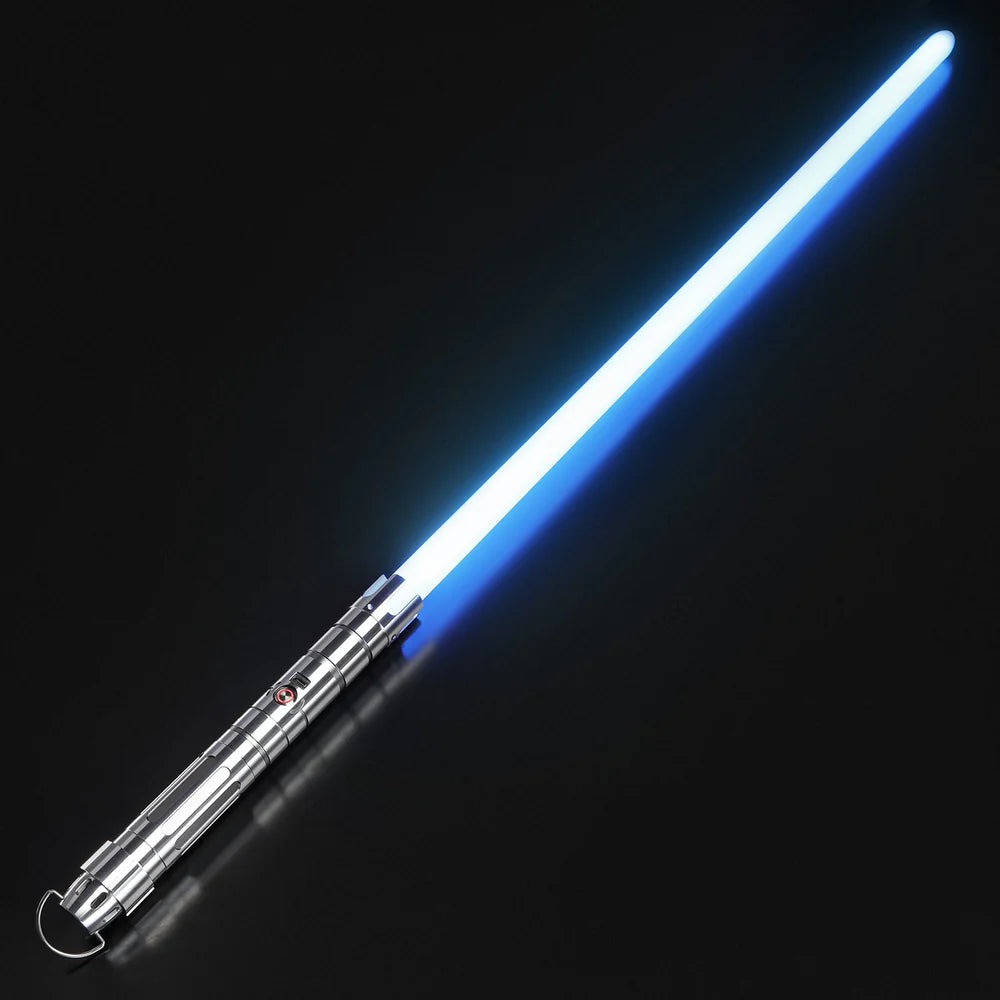 BM Lightsaber Ruler II Custom Saber