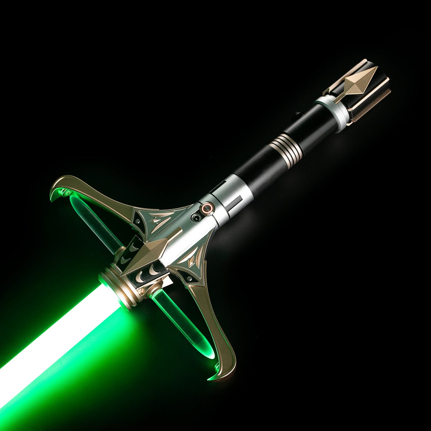 BM Lightsaber Stellan Gios Light Saber