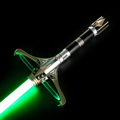 BM Lightsaber Stellan Gios Light Saber
